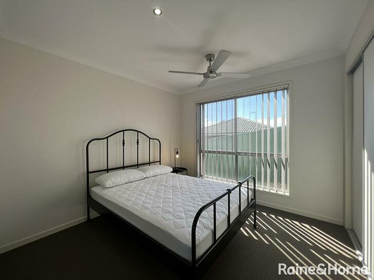 3 Grant Miller Street, Muswellbrook 2333, NSW House Photo
