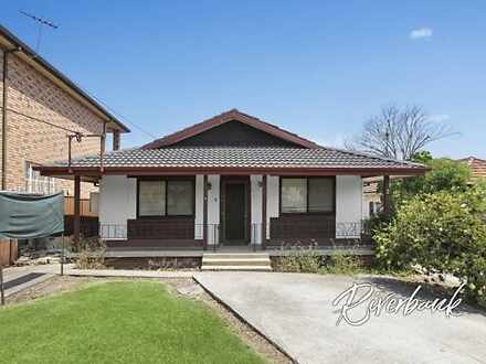 1/3 Springfield Street, Guildford 2161, NSW House Photo