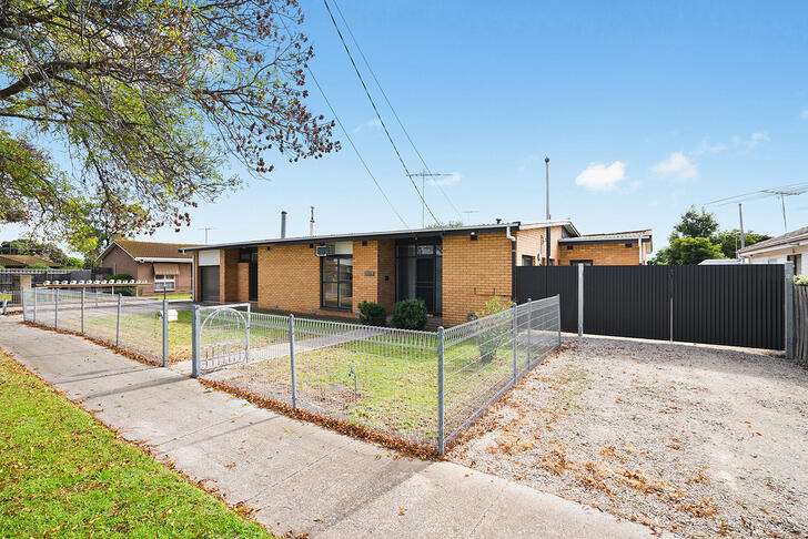 112 Sparks Road, Norlane 3214, VIC House Photo