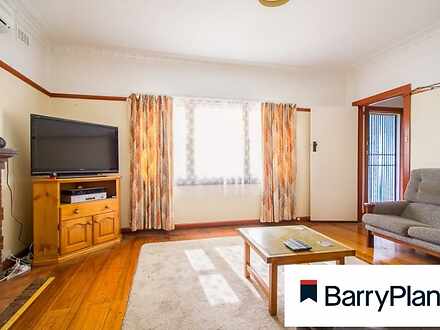 19 Maple Street, Bayswater 3153, VIC House Photo