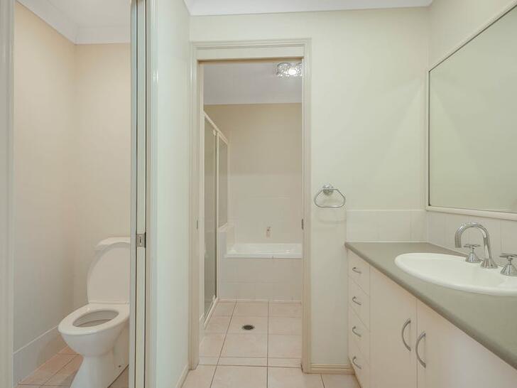 UNIT 1/13 Bamboo Court, Darling Heights 4350, QLD Unit Photo