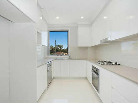 3/58-62 Fitzwilliam Road, Old Toongabbie 2146, NSW Apartment Photo