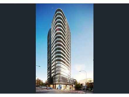 201/241 Oxford Street, Bondi Junction 2022, NSW Apartment Photo