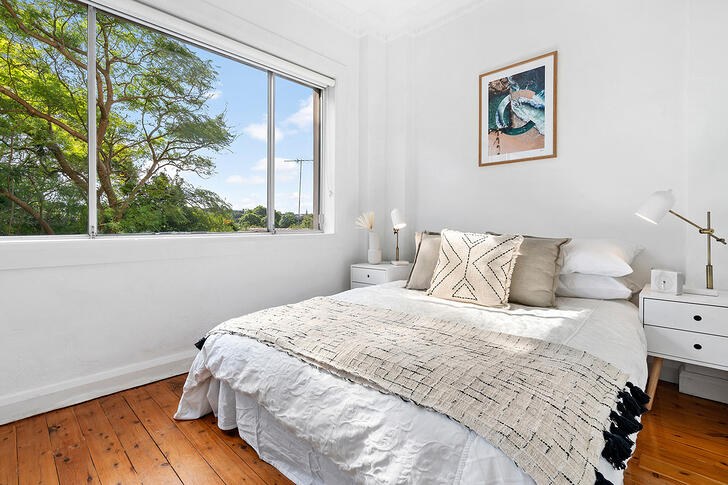 3/96 Coogee Bay Road, Coogee 2034, NSW Apartment Photo