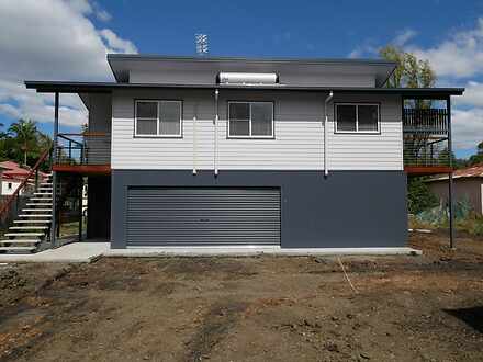 23A First Avenue, East Lismore 2480, NSW House Photo