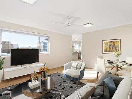 6/38 Lauderdale Avenue, Fairlight 2094, NSW Apartment Photo