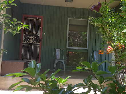 Bandjalong Crescent Street, Aranda 2614, ACT House Photo