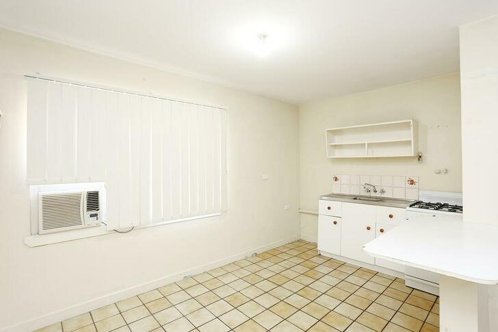 4/243 Old Cleveland Road, Coorparoo 4151, QLD Unit Photo