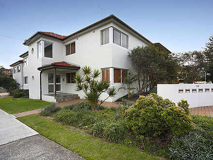 3/115 Elouera Road, Cronulla 2230, NSW Apartment Photo
