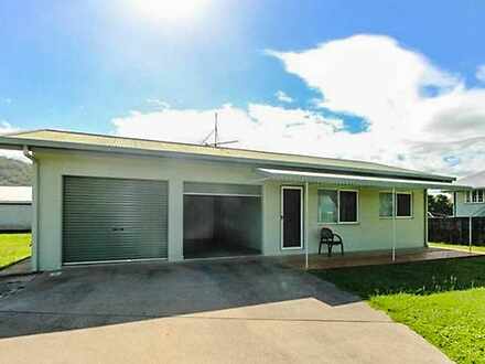 71649 Bruce Highway, Wrights Creek 4869, QLD House Photo