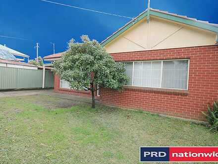 12B Gloucester Road, Bexley 2207, NSW House Photo