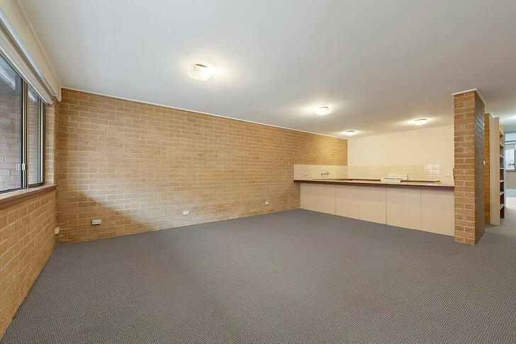 TOP FLAT/169 Military Road, Neutral Bay 2089, NSW Unit Photo