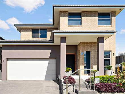 27 Galloway Road, Glenmore Park 2745, NSW House Photo