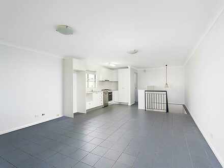 2/146 Clovelly Road, Randwick 2031, NSW Apartment Photo