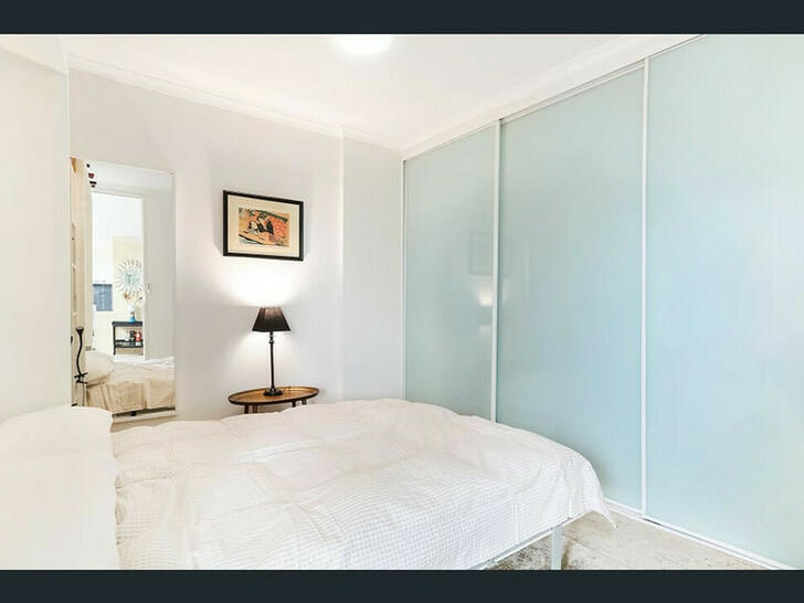 705/161 New South Head Road, Edgecliff 2027, NSW Apartment Photo