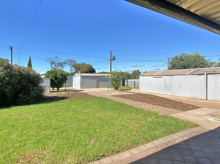7 Loveday Street, Whyalla Norrie 5608, SA House Photo