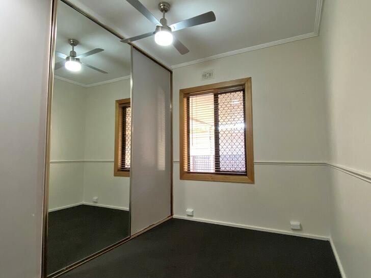 7 Loveday Street, Whyalla Norrie 5608, SA House Photo