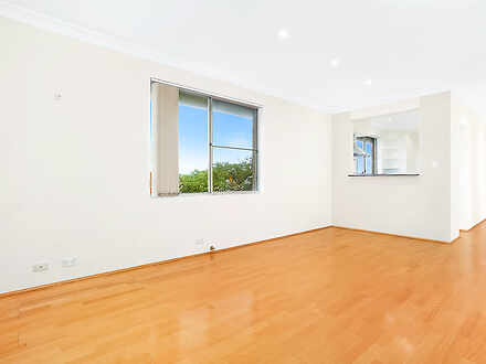 6/10 Bishops Avenue, Randwick 2031, NSW Apartment Photo