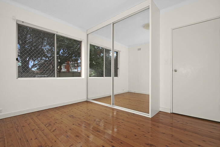 1/22 Willeroo Street, Lakemba 2195, NSW Apartment Photo