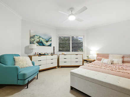 8/11-15 Foamcrest Avenue, Newport 2106, NSW Apartment Photo