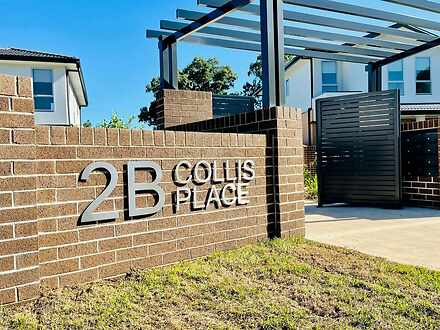 14/2B Collis Place, Minto 2566, NSW Unit Photo