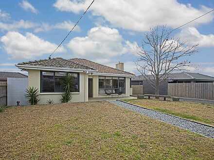 36 Peter Street, Grovedale 3216, VIC House Photo
