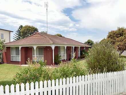 31 Central Road, Clifton Springs 3222, VIC House Photo