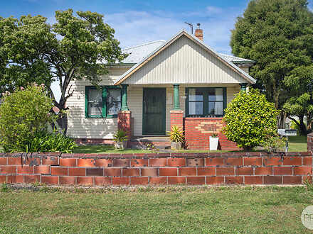 102 Haines Street, Brown Hill 3350, VIC House Photo
