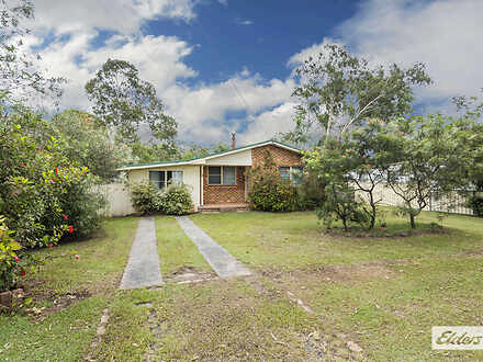 6 Couttaroo Place, Coutts Crossing 2460, NSW House Photo