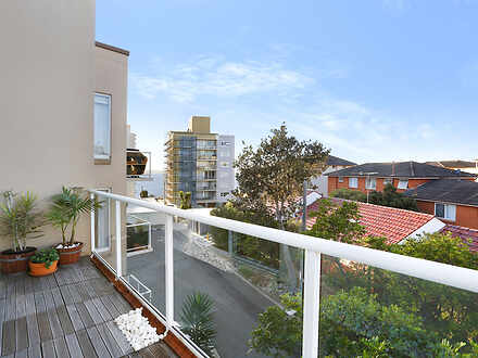 7/3 Boorima Place, Cronulla 2230, NSW Apartment Photo
