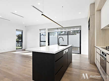 18 Lilac Street, Bentleigh East 3165, VIC Townhouse Photo