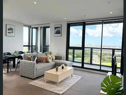 21711/2 Figtree Drive, Sydney Olympic Park 2127, NSW Apartment Photo