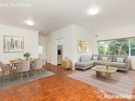 18/77 Rosalind Street, Cammeray 2062, NSW Apartment Photo