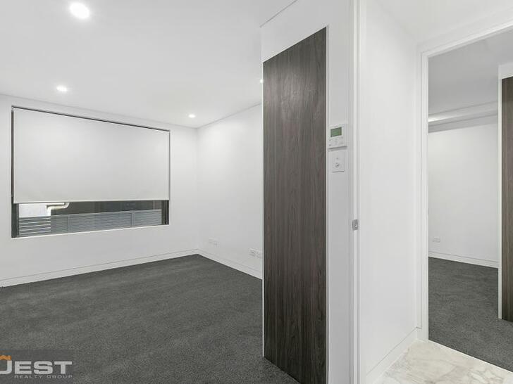 2/18B Letitia Street, Oatley 2223, NSW Apartment Photo