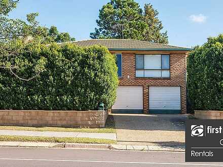 9 Ziegenfusz Road, Thornlands 4164, QLD House Photo