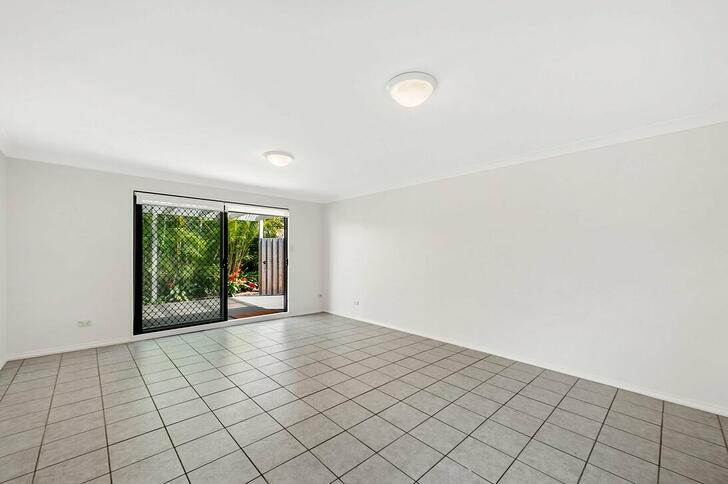 81A Hay Street, Collaroy 2097, NSW Apartment Photo