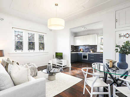 3/436 Malabar Road, Maroubra 2035, NSW Apartment Photo