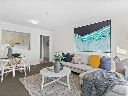 3/6-8 Mcekon Street, Maroubra 2035, NSW Apartment Photo