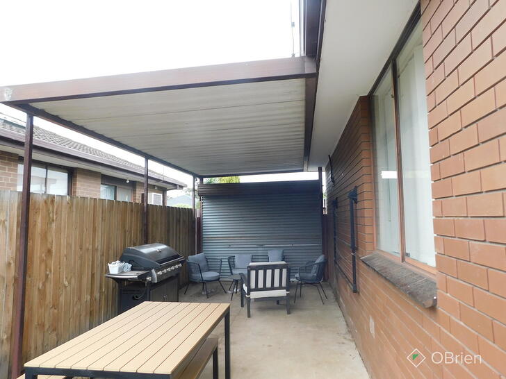 9 Canberra Avenue, Hoppers Crossing 3029, VIC House Photo