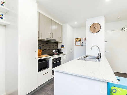 23/111 Canberra Avenue, Griffith 2603, ACT Apartment Photo