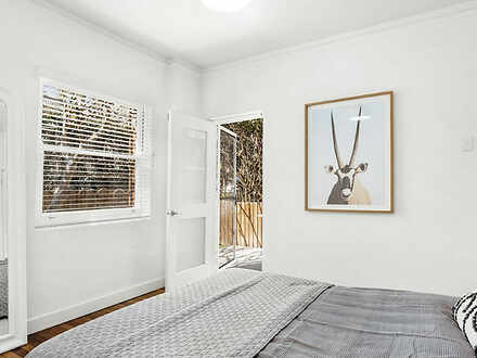 1/13 Botany Street, Bondi Junction 2022, NSW Apartment Photo