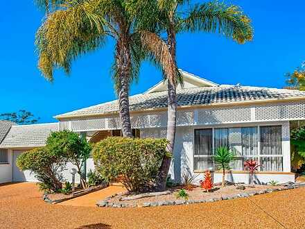 2/34-36 Tasman Road, Port Macquarie 2444, NSW Villa Photo