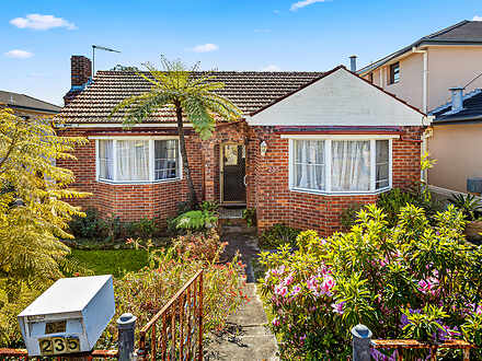 235 Connells Point Road, Connells Point 2221, NSW House Photo