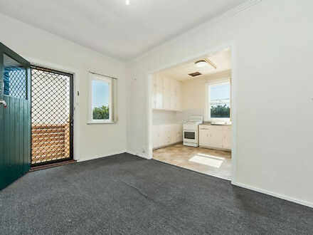 22 Beckwith Grove, Seaford 3198, VIC Apartment Photo