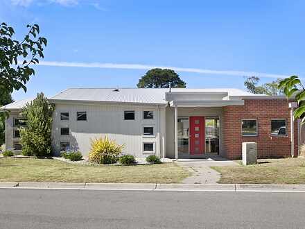 12A Ludbrook Court, Brown Hill 3350, VIC House Photo