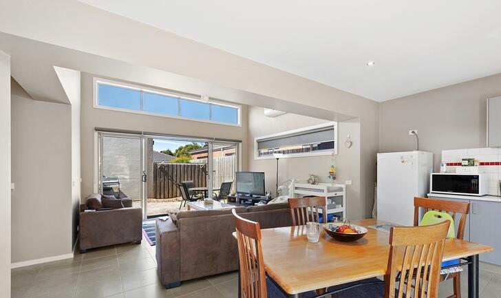 12A Ludbrook Court, Brown Hill 3350, VIC House Photo