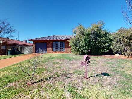 32 Websdale Drive, Dubbo 2830, NSW House Photo