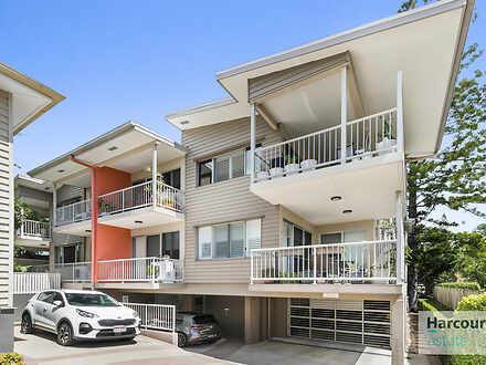 4/15 Adsett Street, Taringa 4068, QLD Apartment Photo