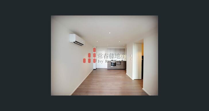 1006W/888 Collins Street, Docklands 3008, VIC Apartment Photo