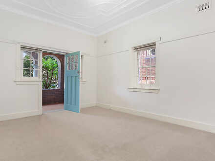 2/210 Alison Road, Randwick 2031, NSW Apartment Photo